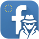 AdSpend Analyzer